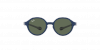 OKULARY DZIECIĘCE RAY-BAN® RJ 9075S 709671 37